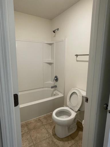 18121 Goldfinch Way, Lakeville, MN 55044