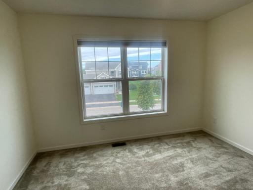 18121 Goldfinch Way, Lakeville, MN 55044