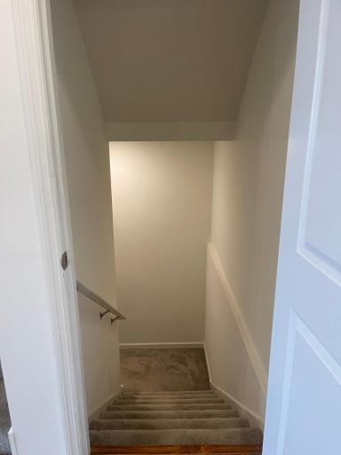 18121 Goldfinch Way, Lakeville, MN 55044