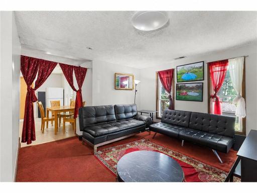 2313 Polk Street NE, Minneapolis, MN 55418