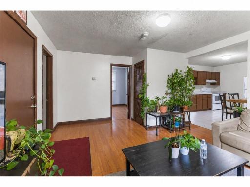 2313 Polk Street NE, Minneapolis, MN 55418