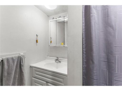 2313 Polk Street NE, Minneapolis, MN 55418