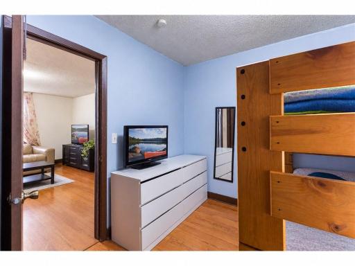 2313 Polk Street NE, Minneapolis, MN 55418