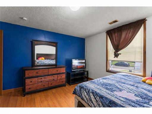 2313 Polk Street NE, Minneapolis, MN 55418