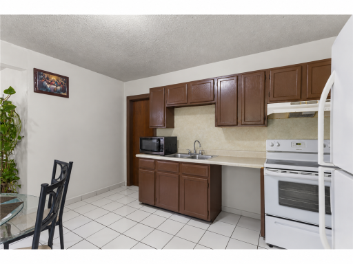 2313 Polk Street NE, Minneapolis, MN 55418
