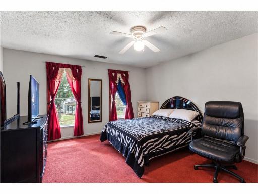2313 Polk Street NE, Minneapolis, MN 55418