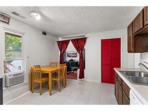 2313 Polk Street NE, Minneapolis, MN 55418