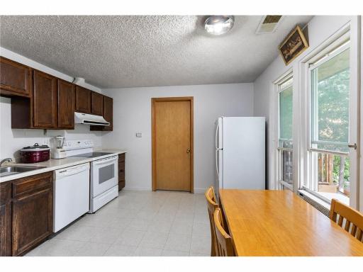 2313 Polk Street NE, Minneapolis, MN 55418