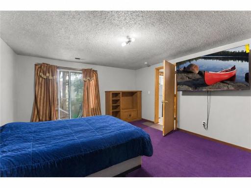 2313 Polk Street NE, Minneapolis, MN 55418