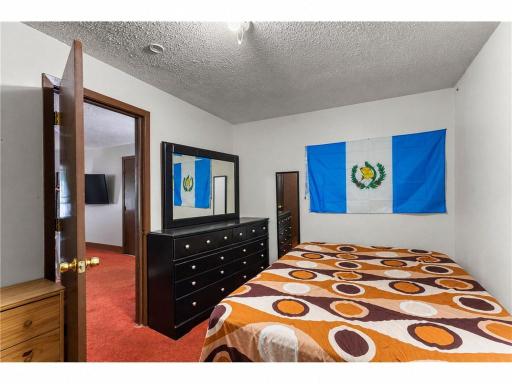 2313 Polk Street NE, Minneapolis, MN 55418