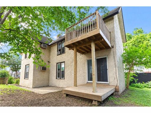 2313 Polk Street NE, Minneapolis, MN 55418