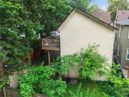 2313 Polk Street NE, Minneapolis, MN 55418