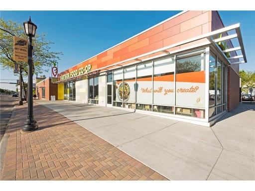 2313 Polk Street NE, Minneapolis, MN 55418