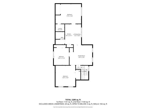 2313 Polk Street NE, Minneapolis, MN 55418