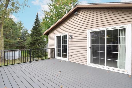 5466 Otter View Court, White Bear Lake, MN 55110