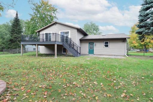 5466 Otter View Court, White Bear Lake, MN 55110