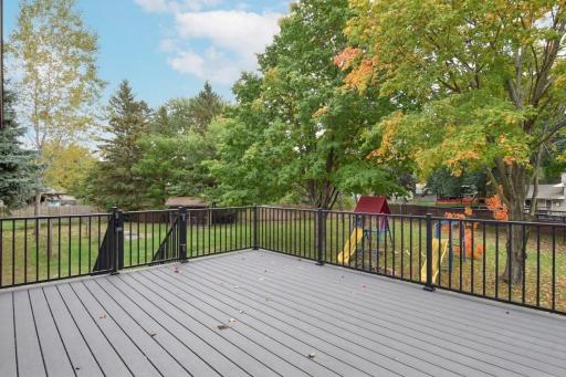 5466 Otter View Court, White Bear Lake, MN 55110