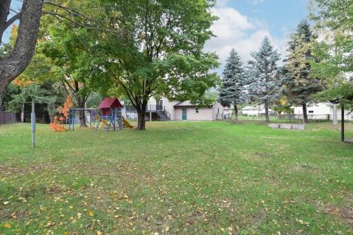 5466 Otter View Court, White Bear Lake, MN 55110