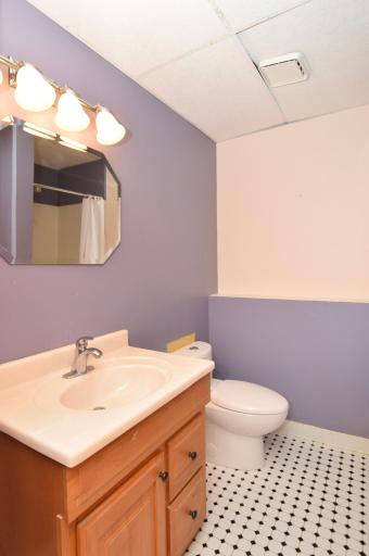 5466 Otter View Court, White Bear Lake, MN 55110