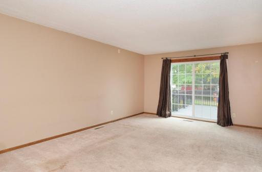 5466 Otter View Court, White Bear Lake, MN 55110