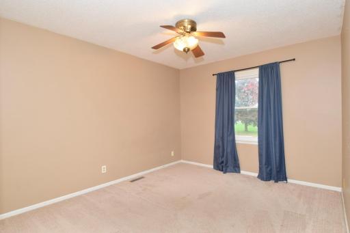 5466 Otter View Court, White Bear Lake, MN 55110