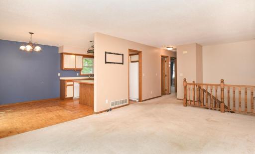 5466 Otter View Court, White Bear Lake, MN 55110