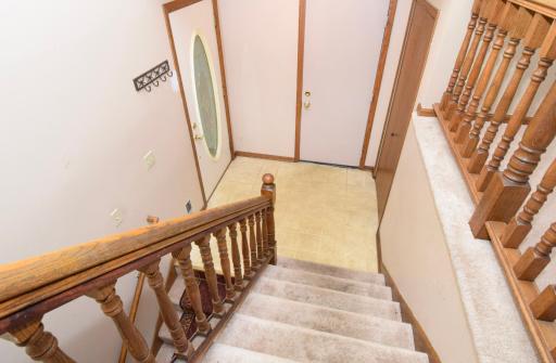5466 Otter View Court, White Bear Lake, MN 55110