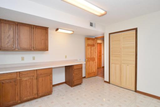5466 Otter View Court, White Bear Lake, MN 55110