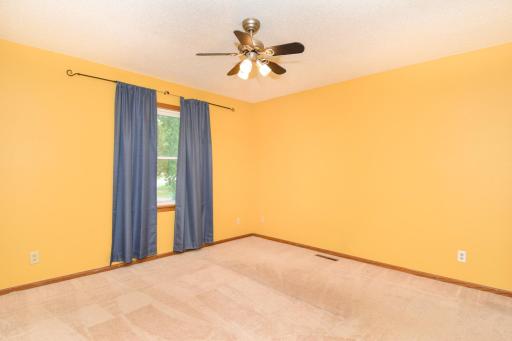 5466 Otter View Court, White Bear Lake, MN 55110