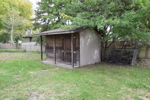 5466 Otter View Court, White Bear Lake, MN 55110