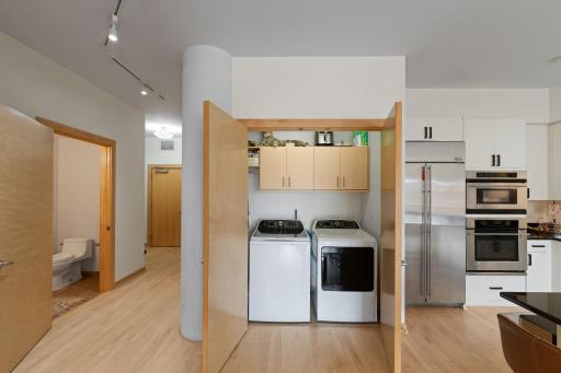401 N 2nd Street, 502, Minneapolis, MN 55401
