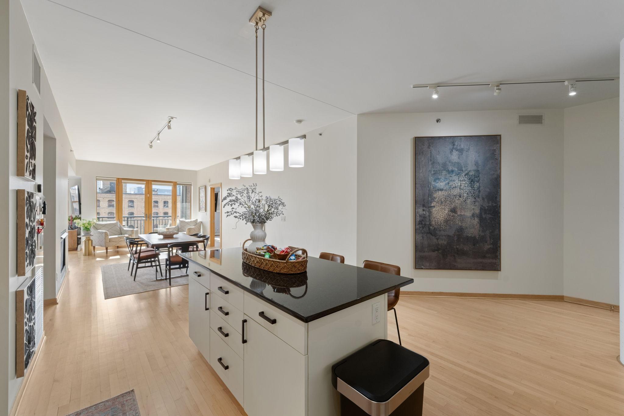 Property photo for 401 N 2nd Street, 502, Minneapolis, MN 55401