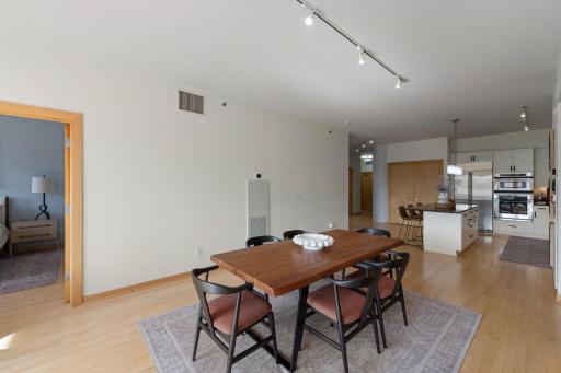 401 N 2nd Street, 502, Minneapolis, MN 55401