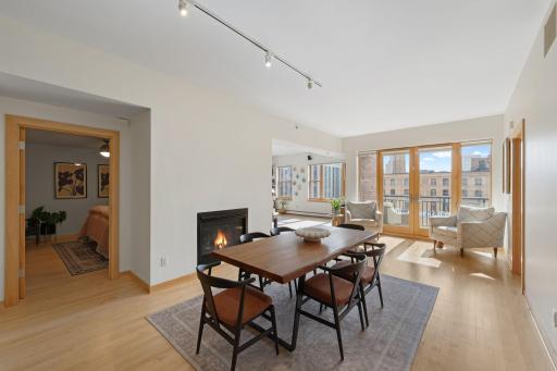401 N 2nd Street, 502, Minneapolis, MN 55401