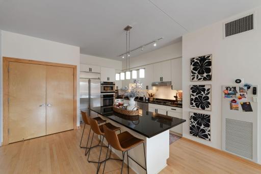 401 N 2nd Street, 502, Minneapolis, MN 55401