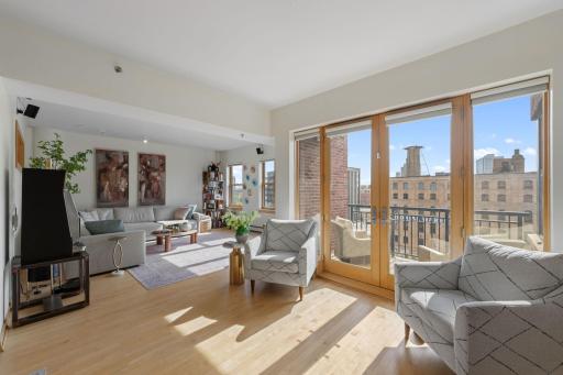 401 N 2nd Street, 502, Minneapolis, MN 55401