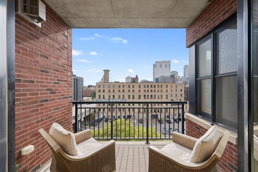 401 N 2nd Street, 502, Minneapolis, MN 55401