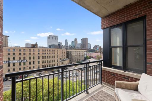 401 N 2nd Street, 502, Minneapolis, MN 55401