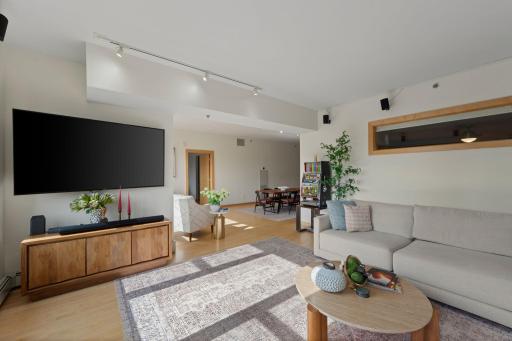 401 N 2nd Street, 502, Minneapolis, MN 55401