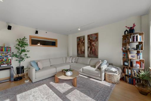 401 N 2nd Street, 502, Minneapolis, MN 55401