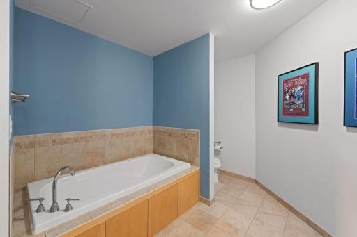 401 N 2nd Street, 502, Minneapolis, MN 55401