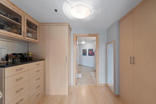 401 N 2nd Street, 502, Minneapolis, MN 55401