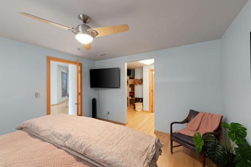 401 N 2nd Street, 502, Minneapolis, MN 55401