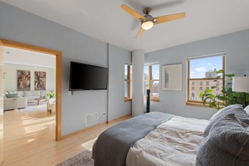 401 N 2nd Street, 502, Minneapolis, MN 55401
