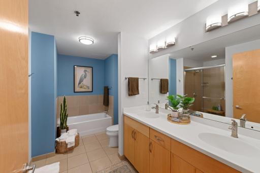 401 N 2nd Street, 502, Minneapolis, MN 55401
