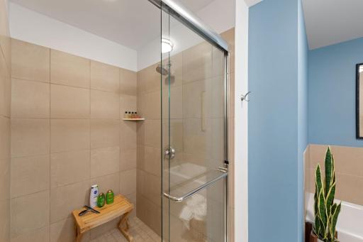 401 N 2nd Street, 502, Minneapolis, MN 55401