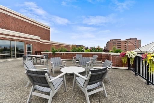 401 N 2nd Street, 502, Minneapolis, MN 55401