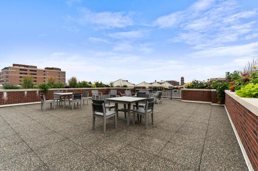 401 N 2nd Street, 502, Minneapolis, MN 55401