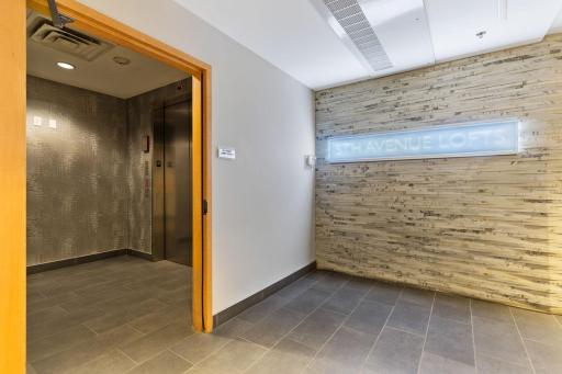 401 N 2nd Street, 502, Minneapolis, MN 55401