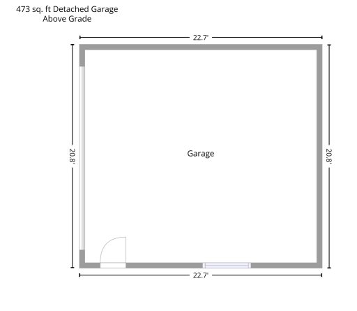 34_z_3861polkstreetnortheastcolumbiaheightsanokacountyminnesotaunitedstates55421_1_mls.png
